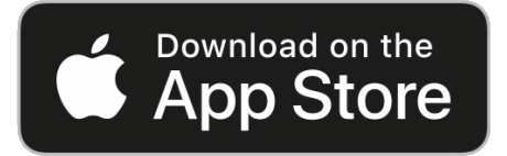 Apple App Store