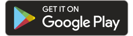 Google Play Store